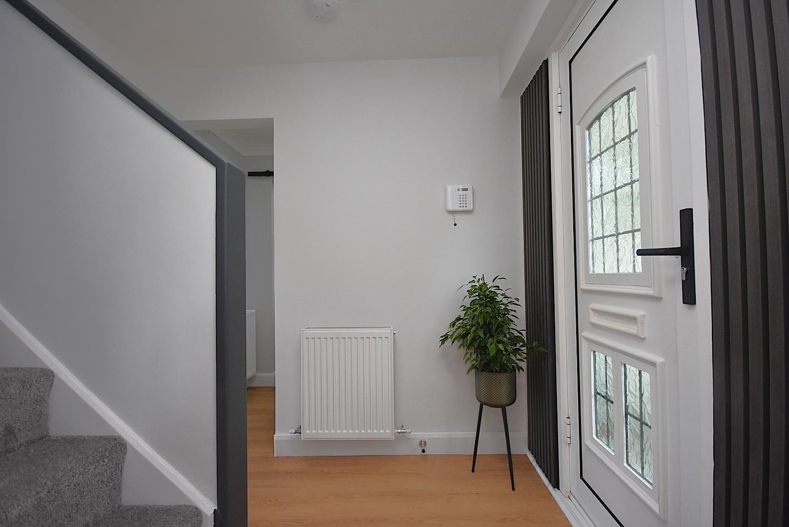 34 Castle Avenue, Penarth, CF64 3QS